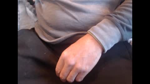 sissy gurl online show from December 23, 2024, 11:28 pm