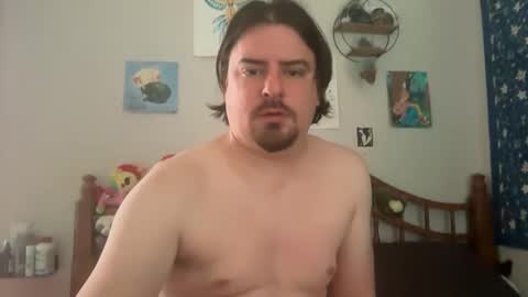 Snapshot of jayboschi chatting on September 28, 2025, 2:00 pm jayboschi online show from September 28, 2025, 2:00 pm