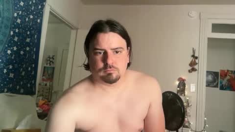 Snapshot of jayboschi chatting on October 6, 2025, 2:58 pm jayboschi online show from October 6, 2025, 2:58 pm