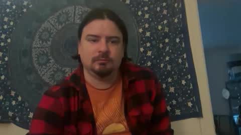 Snapshot of jayboschi chatting on October 30, 2025, 1:45 pm jayboschi online show from October 30, 2025, 1:45 pm