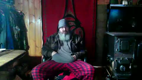 Snapshot of jaycanbefun chatting on December 11, 2024, 5:59 pm Grand Zaddy or Jay its casual online show from December 11, 2024, 5:59 pm