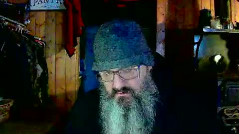 Snapshot of jaycanbefun chatting on December 30, 2024, 1:25 pm Grand Zaddy or Jay its casual online show from December 30, 2024, 1:25 pm