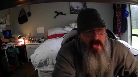 Snapshot of jaycanbefun chatting on March 9, 2025, 9:46 pm Grand Zaddy or Jay its casual online show from March 9, 2025, 9:46 pm