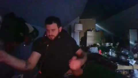 Snapshot of jaycap2576 chatting on November 2, 2025, 1:24 pm jaycap2576 online show from November 2, 2025, 1:24 pm