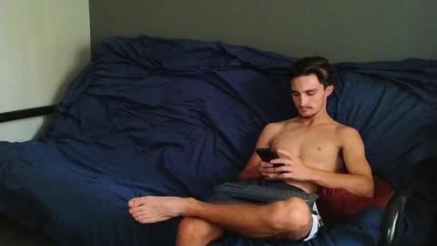 THE HOUSE online show from December 3, 2024, 2:38 pm