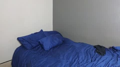 THE HOUSE online show from December 15, 2024, 6:15 pm