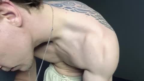 THE HOUSE online show from January 1, 2025, 5:00 pm