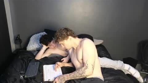 THE HOUSE online show from January 13, 2025, 7:21 am