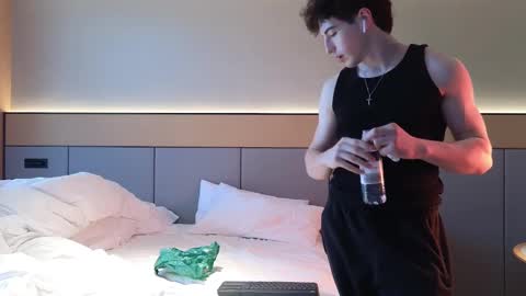 THE HOUSE online show from February 6, 2025, 3:06 am