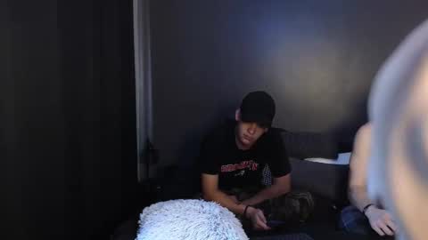 THE HOUSE online show from March 5, 2025, 7:38 am