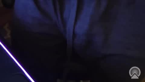 Snapshot of jaycider chatting on October 25, 2025, 11:29 am jaycider online show from October 25, 2025, 11:29 am