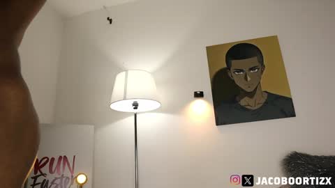 Snapshot of jaycobortiz_ chatting on January 17, 2025, 9:50 pm Jacobo online show from January 17, 2025, 9:50 pm