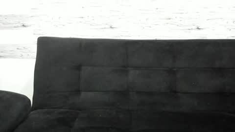 Jaycreedd online show from January 5, 2025, 8:00 pm