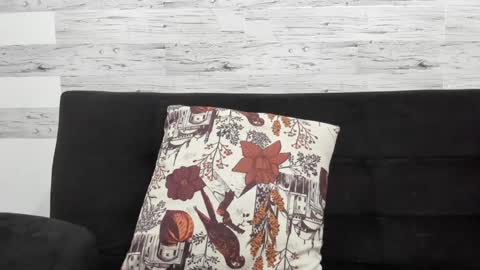 Jaycreedd online show from January 13, 2025, 7:53 pm