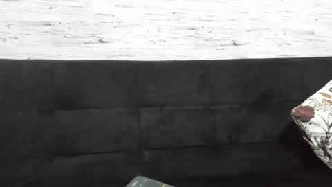 Jaycreedd online show from January 21, 2025, 5:05 am