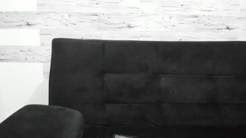 Jaycreedd online show from February 9, 2025, 1:44 am