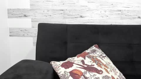 Jaycreedd online show from February 15, 2025, 7:06 pm