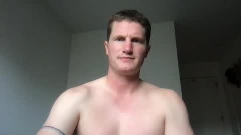 jaycup1989 online show from November 15, 2025, 9:54 pm