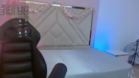 jayden_tay1 online show from November 23, 2025, 3:39 am