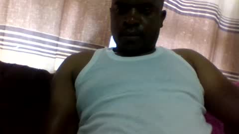 jay online show from February 3, 2025, 4:25 am