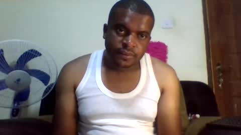 jay online show from February 19, 2025, 3:06 am