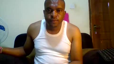 jay online show from September 20, 2025, 12:11 am