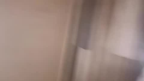 Jay online show from December 7, 2024, 11:23 pm