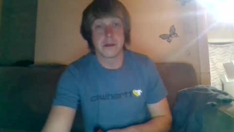 make me play online show from March 8, 2025, 2:01 am