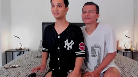 Jaylen and duke online show from January 23, 2025, 11:04 am