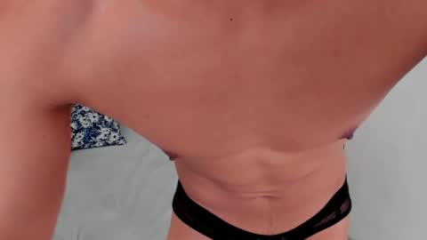 Jaylen and duke online show from January 28, 2025, 2:10 pm