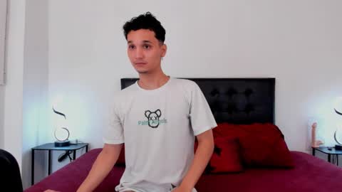 Jaylen and duke online show from February 7, 2025, 11:01 am