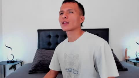 Jaylen and duke online show from February 11, 2025, 11:10 am