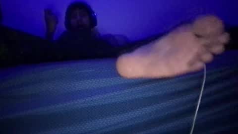 Snapshot of jaylikes269 chatting on December 20, 2025, 6:53 am jaylikes269 online show from December 20, 2025, 6:53 am