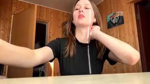 Sonya online show from December 5, 2025, 11:08 am