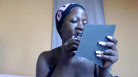 Jayny online show from November 22, 2025, 3:44 pm