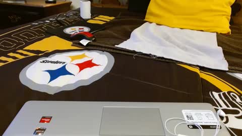 Snapshot of jayscott57 chatting on February 2, 2025, 7:46 pm Jay online show from February 2, 2025, 7:46 pm