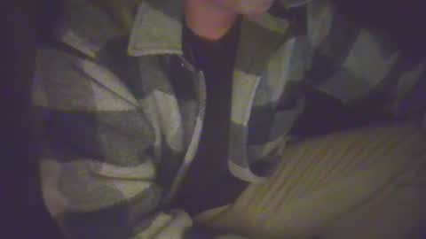 Snapshot of jaysky5463 chatting on December 13, 2024, 10:08 am rtyhnrtshjrsehgbt online show from December 13, 2024, 10:08 am