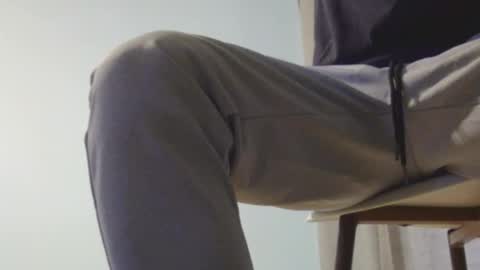 rtyhnrtshjrsehgbt online show from November 11, 2025, 9:26 pm