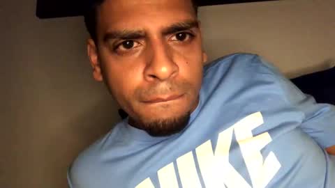 Jayfly online show from October 25, 2025, 11:29 am