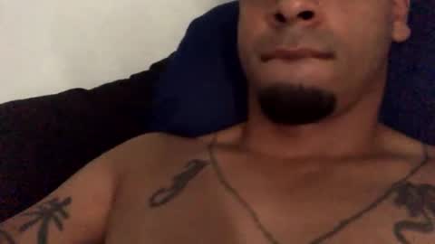 Jayfly online show from November 23, 2025, 3:12 pm