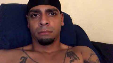 Jayfly online show from December 2, 2025, 12:32 pm