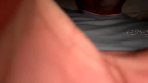 jayson66666666 online show from October 11, 2025, 9:41 am