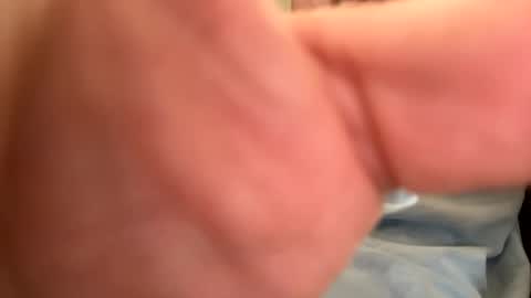 jayson66666666 online show from October 12, 2025, 2:10 am