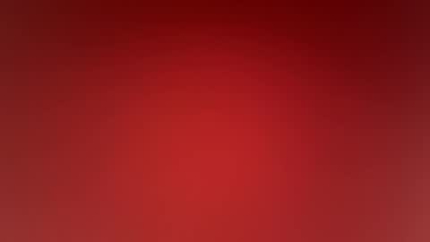 jayson66666666 online show from October 19, 2025, 1:17 am