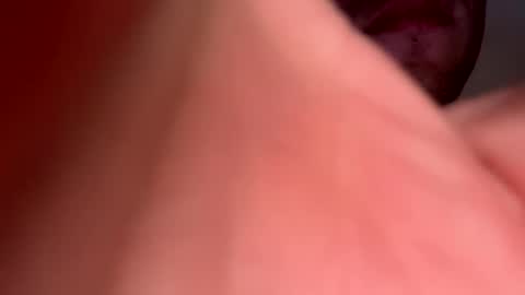 jayson66666666 online show from November 1, 2025, 9:55 am