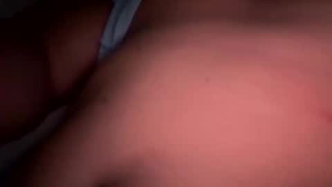 jayson66666666 online show from November 10, 2025, 9:08 am