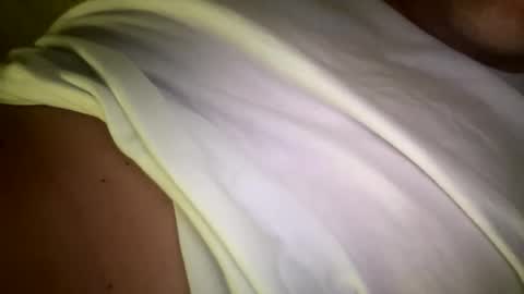 jayson66666666 online show from November 12, 2025, 9:42 am