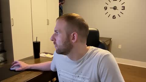 Jay Taylor online show from January 20, 2025, 6:32 pm