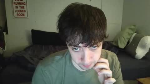 jaytwink online show from December 20, 2025, 2:18 am