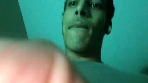 Snapshot of jaywulf22 chatting on December 4, 2025, 4:22 am jaywulf22 online show from December 4, 2025, 4:22 am